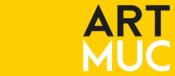 ARTMUC 