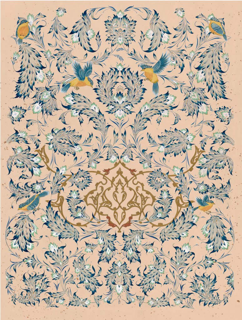 21449 Niloofar K Afshar – Art3_FF_web