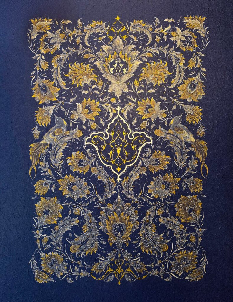 Echoes of Two Souls-small